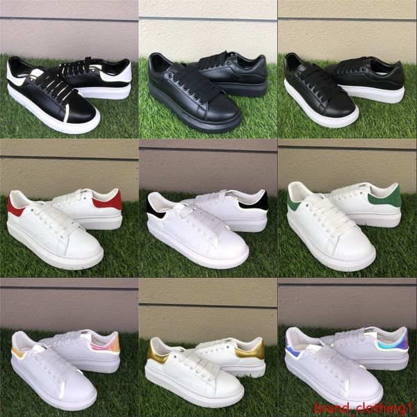 platform luxury women designer shoes fashion men sneakers balck white pink s genuine leather party casual shoes
platform luxury women designer shoes fashion men sneakers balck white pink s genuine leather party casual shoes