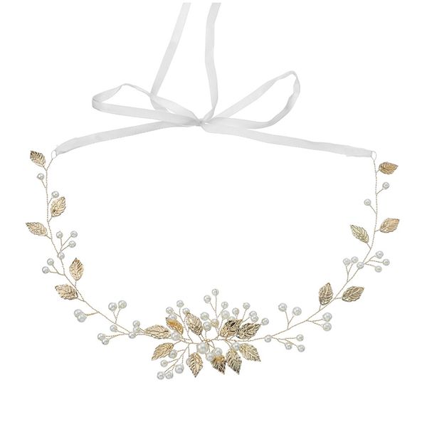 wedding belt for bride bridal sash gold belt dress accessories bride waistband wedding sashes bridal belts, Black;brown
wedding belt for bride bridal sash gold belt dress accessories bride waistband wedding sashes bridal belts, Black;brown