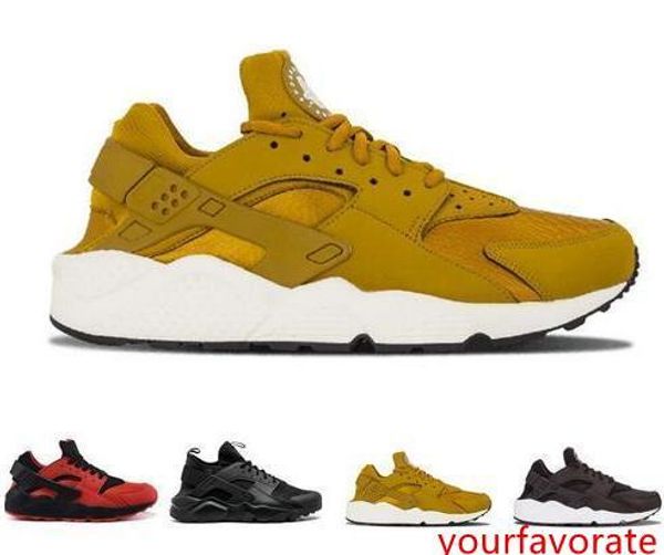 new huarache ultra mens running shoes hurache black white red sneakers huraches triple huaraches sports trainers size 36-45
new huarache ultra mens running shoes hurache black white red sneakers huraches triple huaraches sports trainers size 36-45