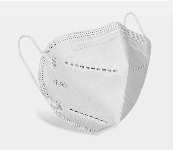 dust respirator spot non-woven disposable kn95 respirator industrial dust coal mine polishing anti-smog masks
dust respirator spot non-woven disposable kn95 respirator industrial dust coal mine polishing anti-smog masks
