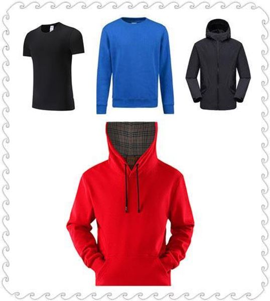 breathable quick drying sweatshirt 2019 sleeve t-shirt new short wo-ew74, Black 
breathable quick drying sweatshirt 2019 sleeve t-shirt new short wo-ew74, Black