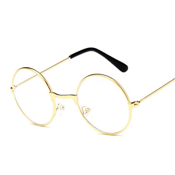 lovely kid round frame eyeglasses children retro decoration metal cute glasses baby boy and girl optical myopia eyewear frames, Silver
lovely kid round frame eyeglasses children retro decoration metal cute glasses baby boy and girl optical myopia eyewear frames, Silver
