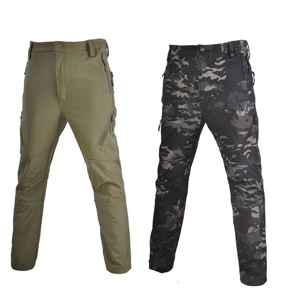 gear python camouflage tactical pants men waterproof army pants many pockets cotton cargo trousers xxxl, Black;green
gear python camouflage tactical pants men waterproof army pants many pockets cotton cargo trousers xxxl, Black;green