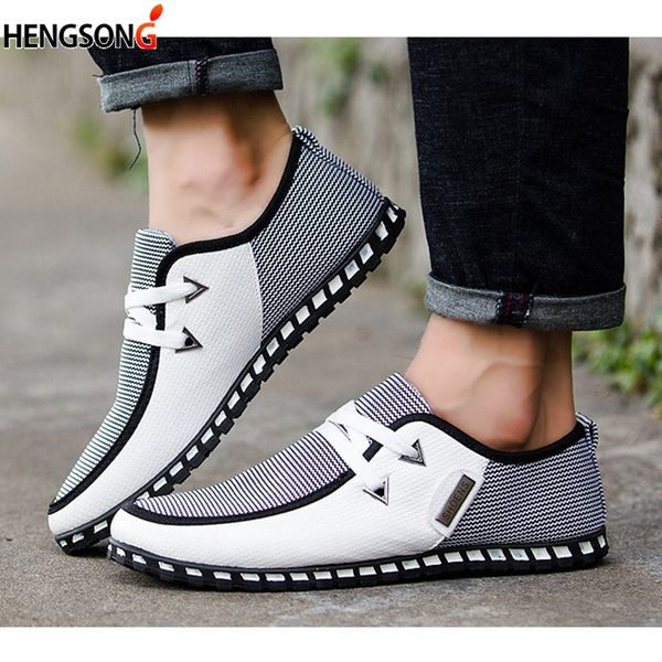 2020 spring men walking shoes plus size 47 wave striped patchwork sports shoes men sneaker soft pu lace-up man outdoor
2020 spring men walking shoes plus size 47 wave striped patchwork sports shoes men sneaker soft pu lace-up man outdoor