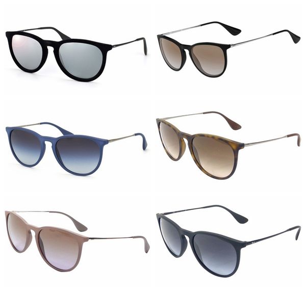 New vintage ungla e erika cat eye brand ray un gla e band gafa de ol ben men women ban mirror gla len e with ca e online
New vintage ungla e erika cat eye brand ray un gla e band gafa de ol ben men women ban mirror gla len e with ca e online