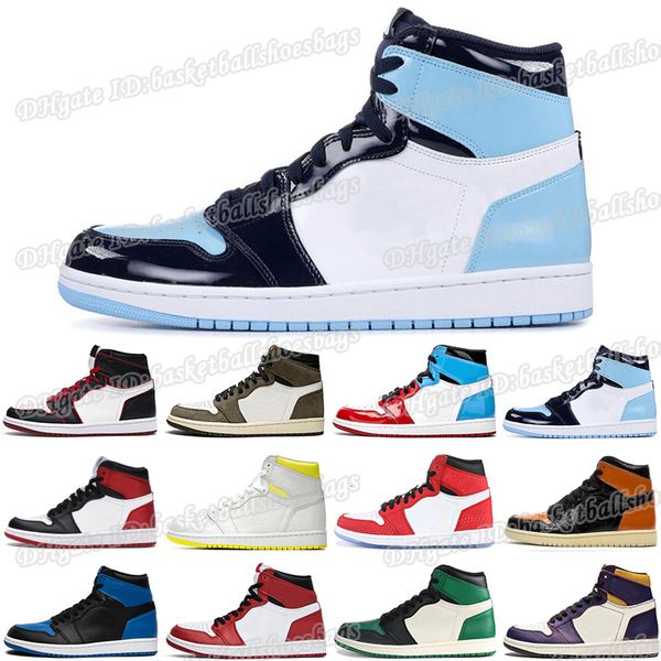 scotts 2020 jumpman travis 1 1s men women basketball shoes bloodline fearless spiderman chicago unc 3 mens trainers sports sneakers bsb
scotts 2020 jumpman travis 1 1s men women basketball shoes bloodline fearless spiderman chicago unc 3 mens trainers sports sneakers bsb