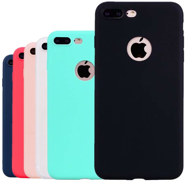 симпатичные конфеты цвета мягкая tpu кремния чехлы для iphone 11 pro max 6 6s 7 8 plus x xr se 2020 задняя обложка
симпатичные конфеты цвета мягкая tpu кремния чехлы для iphone 11 pro max 6 6s 7 8 plus x xr se 2020 задняя обложка