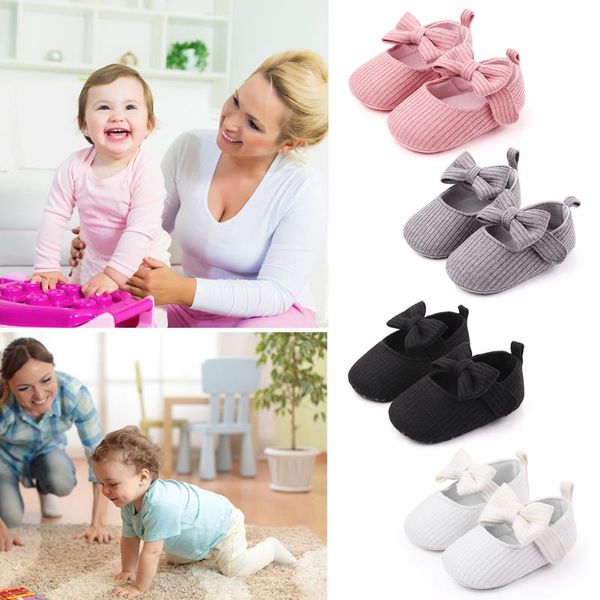 baby knit prewalker grey, pink, white, black summer toddler baby girls knit crib shoes solid cute bowknot anti-slip prewalker
baby knit prewalker grey, pink, white, black summer toddler baby girls knit crib shoes solid cute bowknot anti-slip prewalker