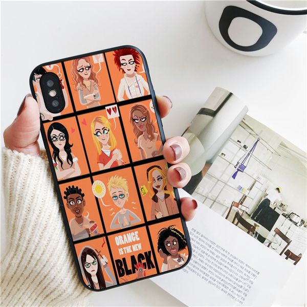 capa luxury orange-о нова еѬна кѬка дл iphone 11 pro xs max xr case дл iphone 8 7 6s plus 5s se case мгка
capa luxury orange-о нова еѬна кѬка дл iphone 11 pro xs max xr case дл iphone 8 7 6s plus 5s se case мгка