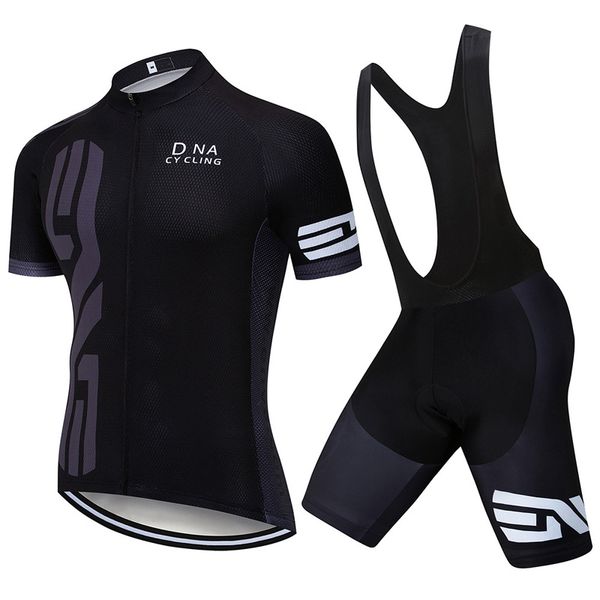 new summer dna cycling jersey bicycle shirts bib/ shorts suit men breathable bike clothing maillot ciclismo mtb racing clothes y022101, Black;red
new summer dna cycling jersey bicycle shirts bib/ shorts suit men breathable bike clothing maillot ciclismo mtb racing clothes y022101, Black;red