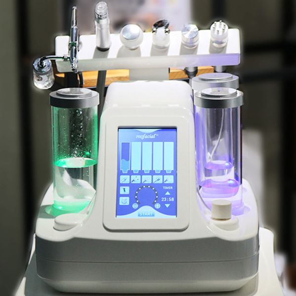 5,6,7 in 1 bio rf cold hammer hydro microdermabrasion water hydra dermabrasion spa facial skin pore cleaning machine
5,6,7 in 1 bio rf cold hammer hydro microdermabrasion water hydra dermabrasion spa facial skin pore cleaning machine