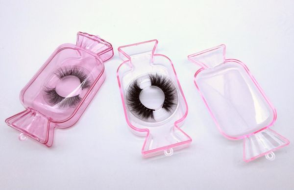 wholesale 20 pcs false eyelashes packaging box custom mink lashes boxes empty eyelash case packing box for eyelash make up
wholesale 20 pcs false eyelashes packaging box custom mink lashes boxes empty eyelash case packing box for eyelash make up