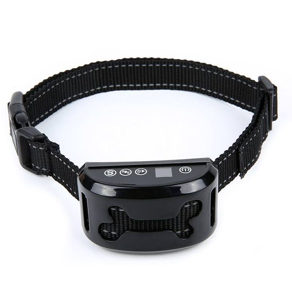 собака анти кора воротник pet dog bark stop воротник нет bark водонепроницаемый аккумуляторная sound shock вибрации собак pet воротник обуче
собака анти кора воротник pet dog bark stop воротник нет bark водонепроницаемый аккумуляторная sound shock вибрации собак pet воротник обуче