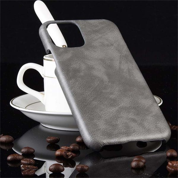 new phone case for samsung galaxy s10e a20 s7 iphone 11 pro max xr x max 8 plus case soft pu leather drop-resistant
new phone case for samsung galaxy s10e a20 s7 iphone 11 pro max xr x max 8 plus case soft pu leather drop-resistant