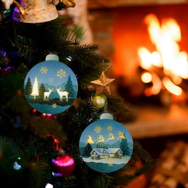 christmas wood led light elk snowflake ornament elk snowflake hanging decoration home bar shop christmas tree decoration
christmas wood led light elk snowflake ornament elk snowflake hanging decoration home bar shop christmas tree decoration