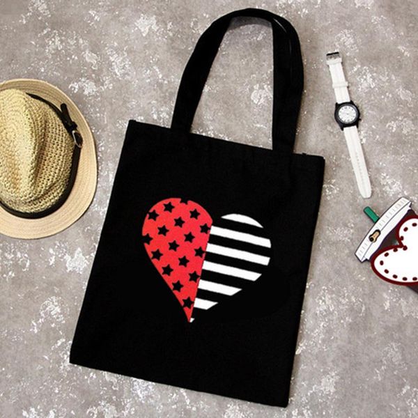women portable canvas handbags beach shoulder shopping bags travel tote picnic lunch bag
women portable canvas handbags beach shoulder shopping bags travel tote picnic lunch bag