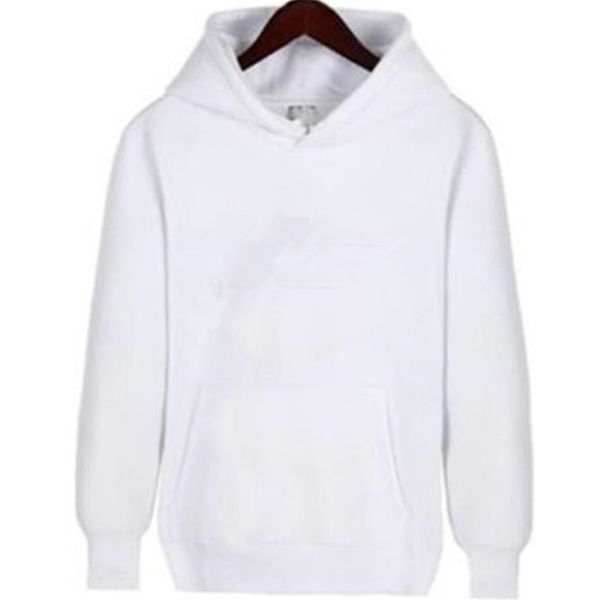 th brand mens designer hoodies fashion letter print pullover long sleeve mens womens hoodies casual couples clothing, Black
th brand mens designer hoodies fashion letter print pullover long sleeve mens womens hoodies casual couples clothing, Black