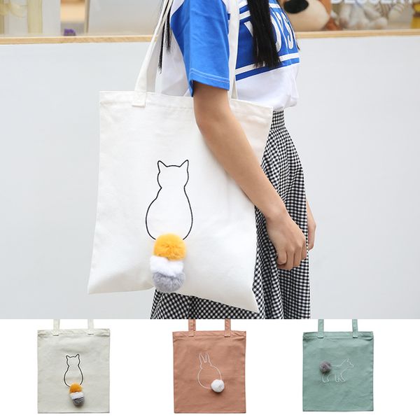 manfuni large-capacity canvas green shoulder bag for women animal print cute shopping bag student simple daily
manfuni large-capacity canvas green shoulder bag for women animal print cute shopping bag student simple daily
