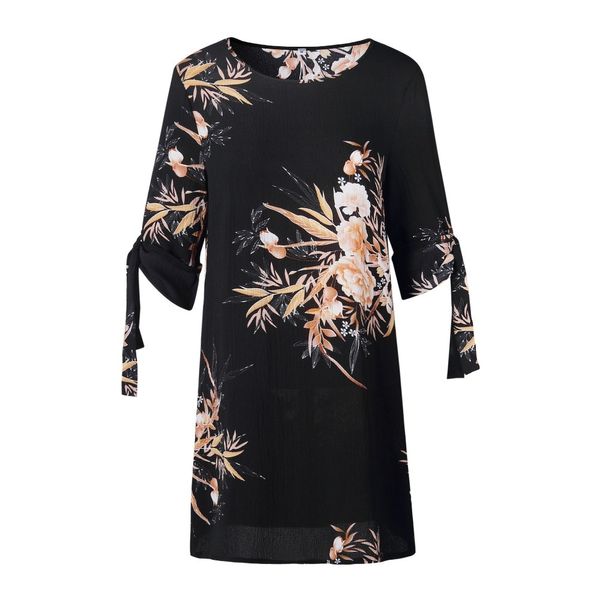 5xl plus size dress women summer sundress blue pearl chiffon dress office work tie floral printed casual beach dresses vestidos, Black;gray
5xl plus size dress women summer sundress blue pearl chiffon dress office work tie floral printed casual beach dresses vestidos, Black;gray