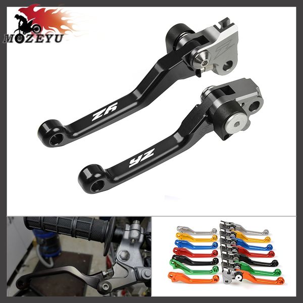 cnc dirt bike flex pivot brake clutch levers motocross motorbike for yamaha yz yz 65 yz65 2018 80 85 2015-2018 2017 2016
cnc dirt bike flex pivot brake clutch levers motocross motorbike for yamaha yz yz 65 yz65 2018 80 85 2015-2018 2017 2016