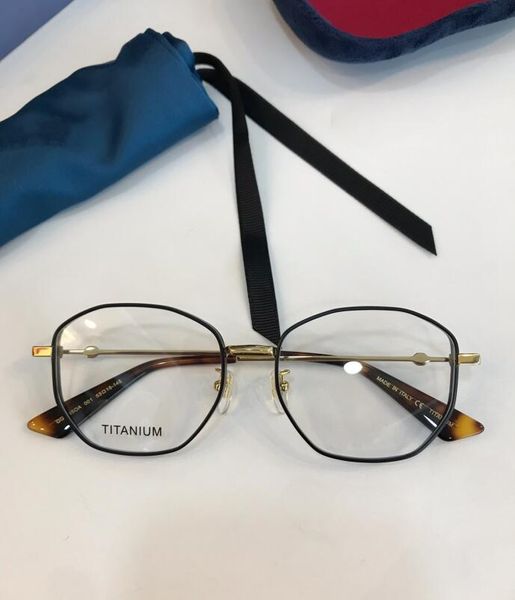 new eyeglasses frame 0150 plank frame glasses frame restoring ancient ways oculos de grau men and women myopia eye glasses frames, Silver
new eyeglasses frame 0150 plank frame glasses frame restoring ancient ways oculos de grau men and women myopia eye glasses frames, Silver