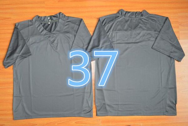 2019 new football jerseys for man jersey colour black white size s-3xl ae000q000037, Black;red
2019 new football jerseys for man jersey colour black white size s-3xl ae000q000037, Black;red