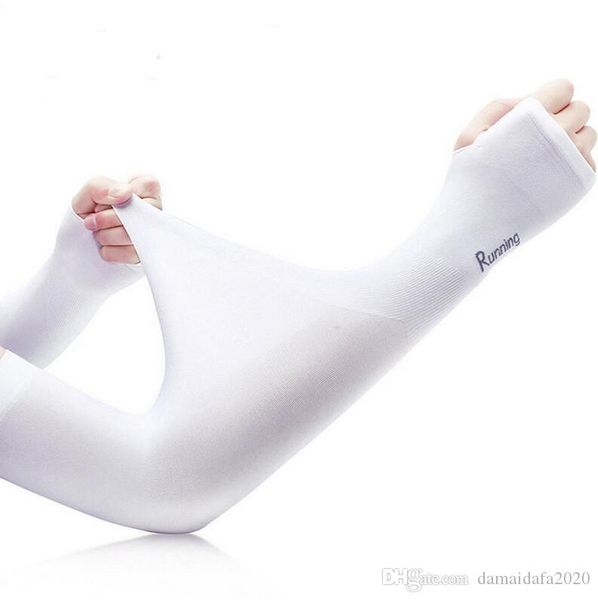 wholesale summer ice sleeve sunscreen men and women thin long men' sleeves arm sleeves uv protection, Blue;gray
wholesale summer ice sleeve sunscreen men and women thin long men' sleeves arm sleeves uv protection, Blue;gray
