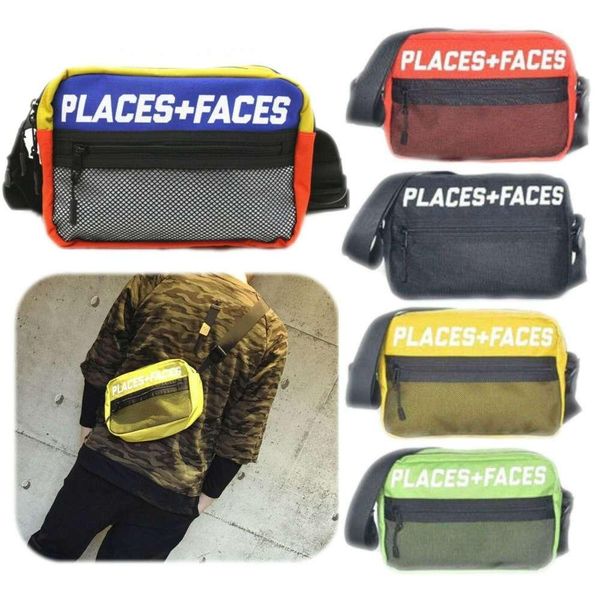 places+faces retro crossbody bag 3m reflective skateboards p+f message bag casual mens hip-hop chest shoulderbag phone waist packs backpack
places+faces retro crossbody bag 3m reflective skateboards p+f message bag casual mens hip-hop chest shoulderbag phone waist packs backpack