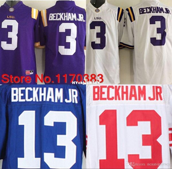factory outlet- 2015-2016 new style men lsu tigers ncaa college football jersey #3 odell beckham jr lsu jersey cotton white blue color, Black;red
factory outlet- 2015-2016 new style men lsu tigers ncaa college football jersey #3 odell beckham jr lsu jersey cotton white blue color, Black;red