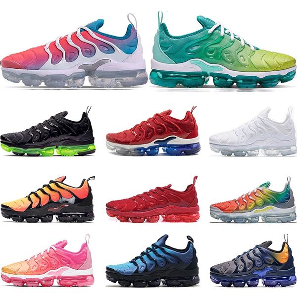 running shoes for mens pure platinum rainbow lemon-lime pink sea volt triple white black women sport sneakers trainers size 36-45
running shoes for mens pure platinum rainbow lemon-lime pink sea volt triple white black women sport sneakers trainers size 36-45