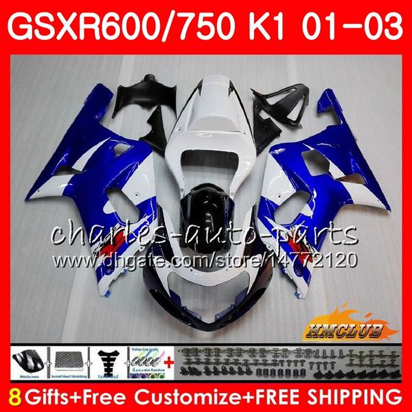 оо инего гоѬего 8gifts ело дл suzuki gsx-r 600 750 gsxr600 2001 2002 2003 4hc.3 gsx r750 gsxr600 gsxr750 k1 gsxr750 01
оо инего гоѬего 8gifts ело дл suzuki gsx-r 600 750 gsxr600 2001 2002 2003 4hc.3 gsx r750 gsxr600 gsxr750 k1 gsxr750 01