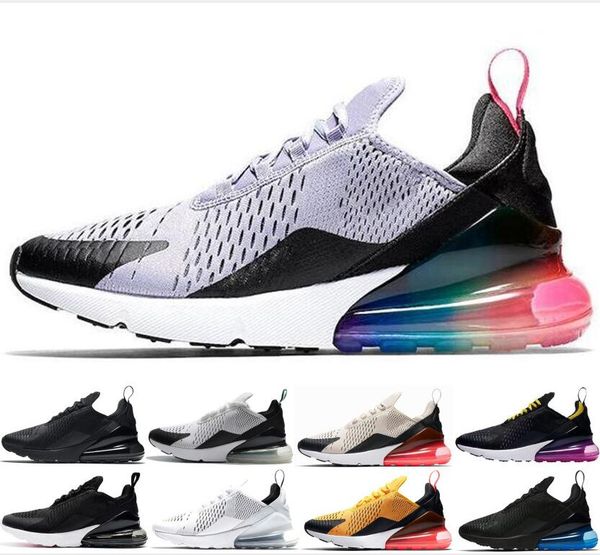 2020 sneakers designer shoes triple black core white men women running shoes 27c react eng travis scotts trainer sports sneakers
2020 sneakers designer shoes triple black core white men women running shoes 27c react eng travis scotts trainer sports sneakers