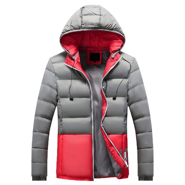 streetwear men winter hooded softshell for windproof and waterproof soft coat shell jacket jaqueta masculino chaqueta hombre, Black;brown
streetwear men winter hooded softshell for windproof and waterproof soft coat shell jacket jaqueta masculino chaqueta hombre, Black;brown