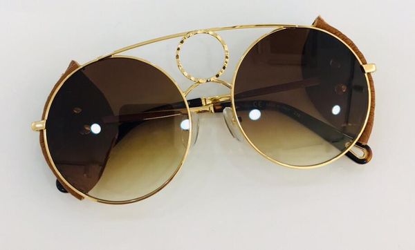 new ce148s sol sunglasses gafas style glasses eyes sunglasses fashion sun protects men lunettes de with mens de soleil women box, White;black
new ce148s sol sunglasses gafas style glasses eyes sunglasses fashion sun protects men lunettes de with mens de soleil women box, White;black
