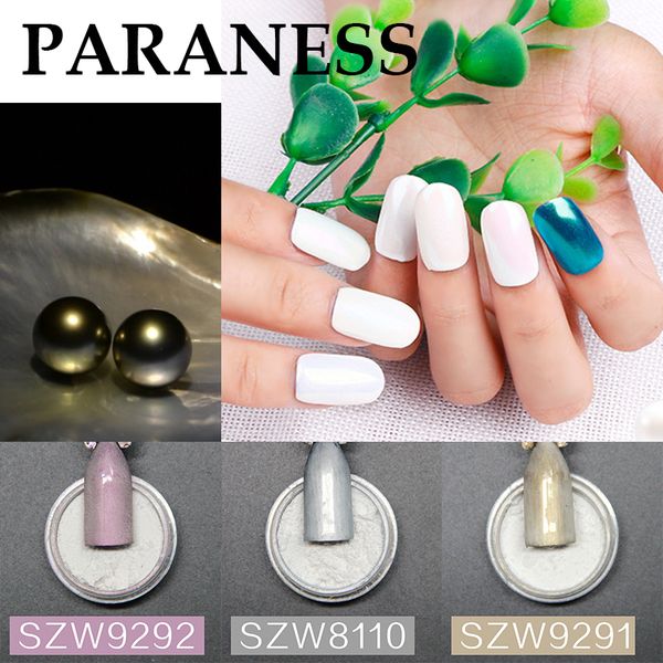 paraness neon pigment decoration nail glitter dust shimmer glitter gradient iridescent acrylic nail art, Silver;gold
paraness neon pigment decoration nail glitter dust shimmer glitter gradient iridescent acrylic nail art, Silver;gold