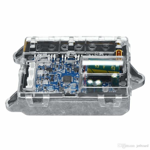 совет электрического самоката скейтборд контроллер цепи с функцией bluetooth для m365
совет электрического самоката скейтборд контроллер цепи с функцией bluetooth для m365