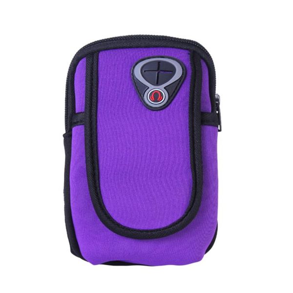 sports bag running waist bag pocket jogging portable water running jogging gym arm band holder bags mobile phones keys pack
sports bag running waist bag pocket jogging portable water running jogging gym arm band holder bags mobile phones keys pack
