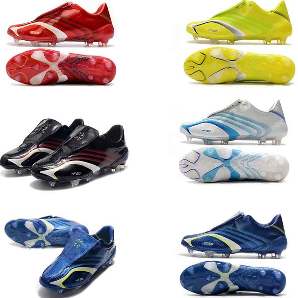 2019 new selling mens high football boots x 506+ tunit fg soccer cleats speed +f50 x506 fg outdoor soccer shoes
2019 new selling mens high football boots x 506+ tunit fg soccer cleats speed +f50 x506 fg outdoor soccer shoes