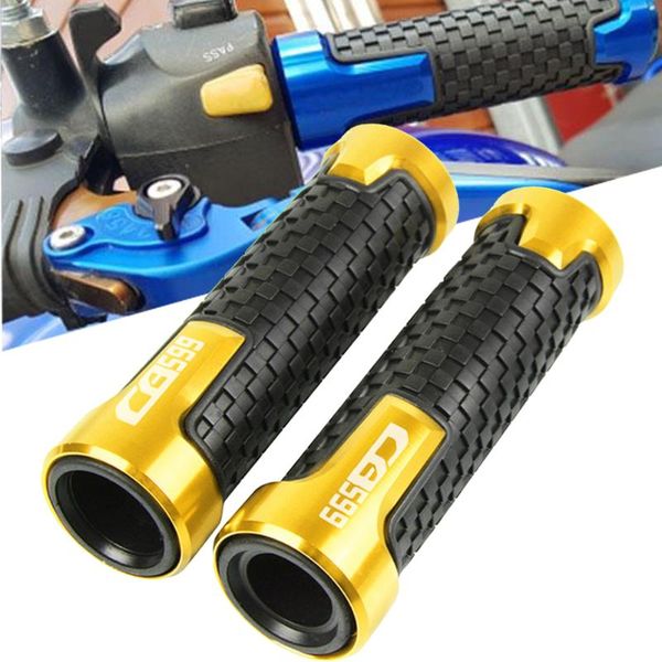 motorcycle accessories handlebar grips moto handle bar grips for cb599 hornet cb 599 1998-2006 1999 2000 2001 2002 2003
motorcycle accessories handlebar grips moto handle bar grips for cb599 hornet cb 599 1998-2006 1999 2000 2001 2002 2003