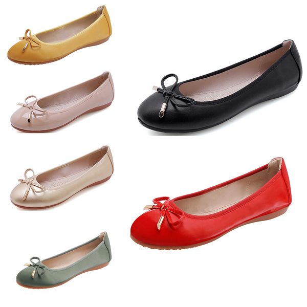 low price platform white wind red running shoes for women lady pu shoes black yellow sneakers, White;red
low price platform white wind red running shoes for women lady pu shoes black yellow sneakers, White;red
