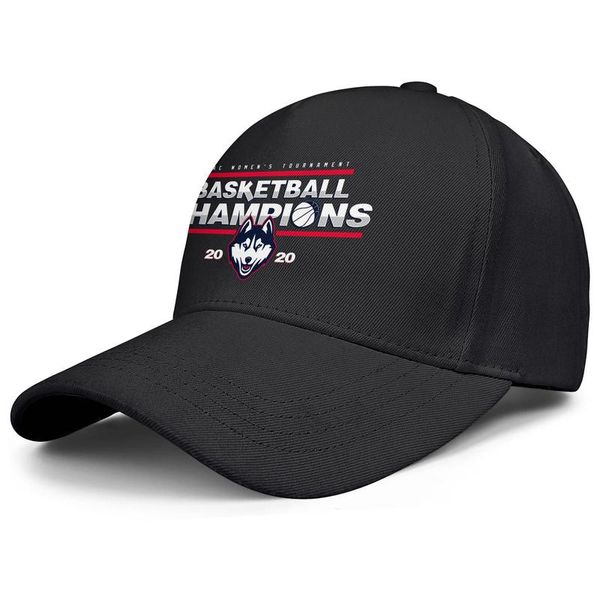fashion navy uconn huskies 2020 aac women's basketball conference tournament champions baseball cap vintage classic trucke hats, Blue;gray
fashion navy uconn huskies 2020 aac women's basketball conference tournament champions baseball cap vintage classic trucke hats, Blue;gray