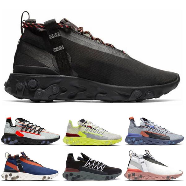 ghost aqua react wr ispa men women running shoes elvet brown platinum volt wolf grey summit white mens trainer sports sneakers runners
ghost aqua react wr ispa men women running shoes elvet brown platinum volt wolf grey summit white mens trainer sports sneakers runners