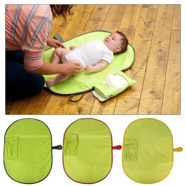 portable baby waterproof sheet urine changing pads foldable washable reusable infant bedding nappy changing mat
portable baby waterproof sheet urine changing pads foldable washable reusable infant bedding nappy changing mat