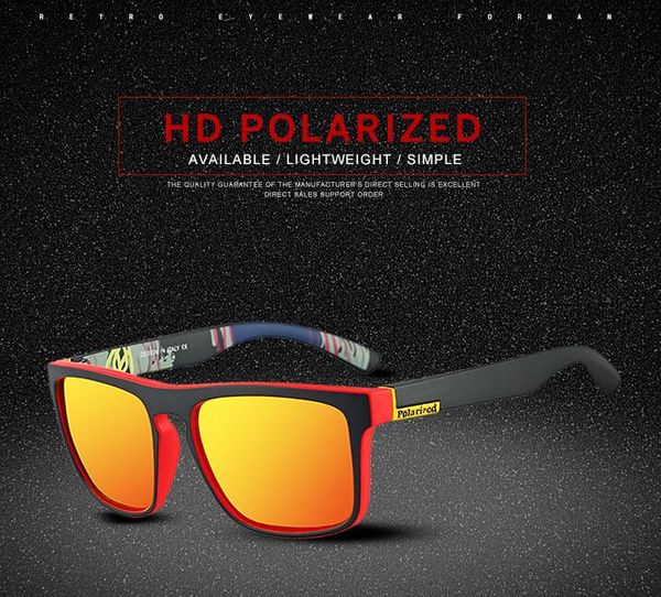 with shiping box brand sunglasses color vintage fashion men retro shiny brand frame logo women designer pquln, White;black
with shiping box brand sunglasses color vintage fashion men retro shiny brand frame logo women designer pquln, White;black