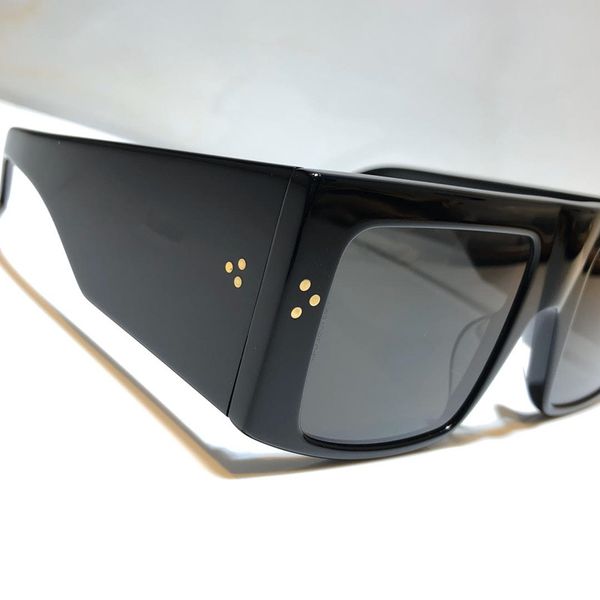 square uv400 sunglasses for fashion women new 4s105 specially protection sunglasses simple atmosphere wild frame style big lens eyewear ltkg, White;black
square uv400 sunglasses for fashion women new 4s105 specially protection sunglasses simple atmosphere wild frame style big lens eyewear ltkg, White;black