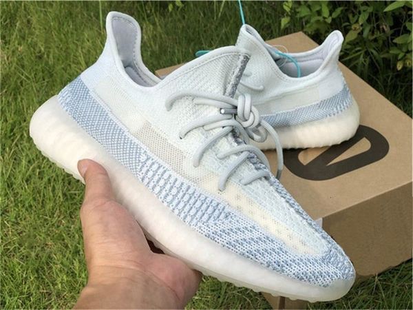 authentic originals v2 cloud white citrin men women running shoes 3m reflective fw5318 fw3042 fw3043 wave runner sports with box, Black
authentic originals v2 cloud white citrin men women running shoes 3m reflective fw5318 fw3042 fw3043 wave runner sports with box, Black