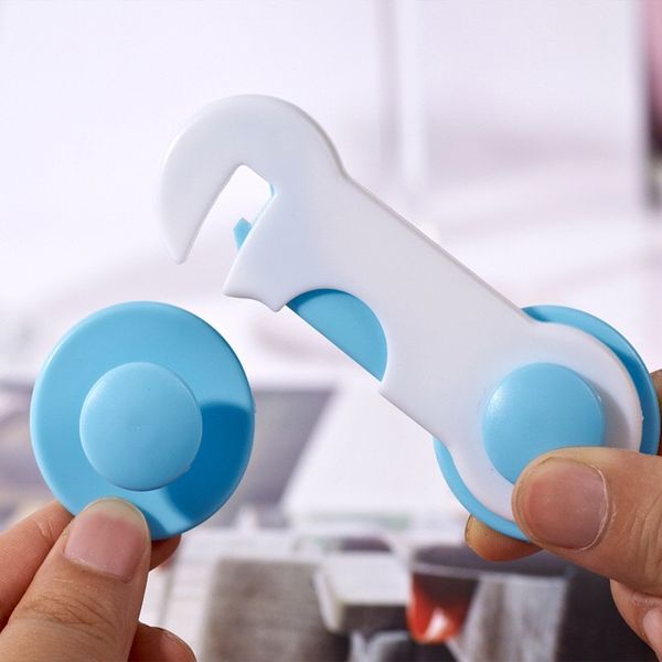 baby drawer lock todder child kids door drawers wardrobe cabinet safety care protect plastic lock cover 10pcs 1 set rn8049
baby drawer lock todder child kids door drawers wardrobe cabinet safety care protect plastic lock cover 10pcs 1 set rn8049