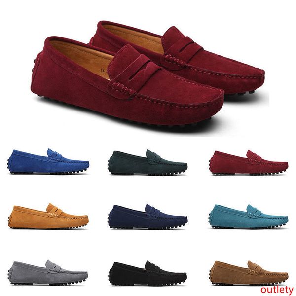 2020 large size 38-49 new men s leather men s shoes overshoes british casual shoes espadrilles nineteen
2020 large size 38-49 new men s leather men s shoes overshoes british casual shoes espadrilles nineteen