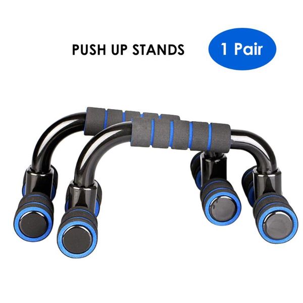push up stands strength training workout equipment pushup bar handle with foam grip handstand fitness equipment for home gym
push up stands strength training workout equipment pushup bar handle with foam grip handstand fitness equipment for home gym