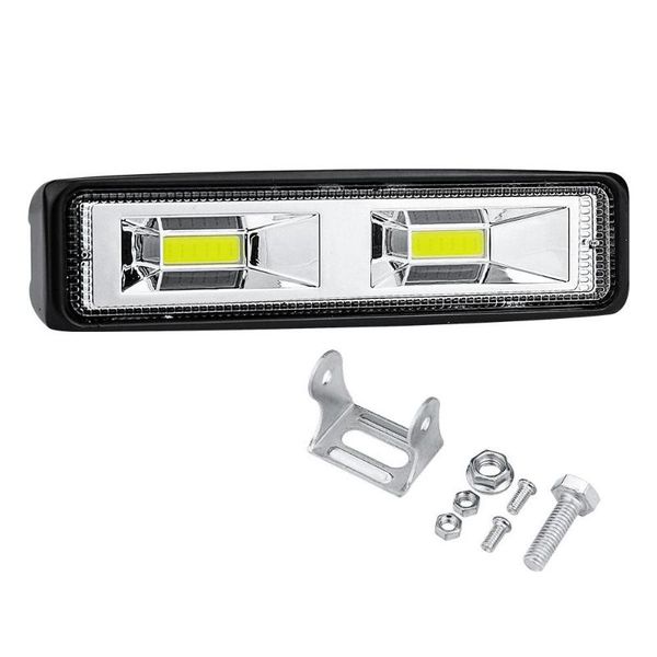 car led working lamp spotlight 48w 12v 24v suv atv car off road fog driving lights vehicle bar work light
car led working lamp spotlight 48w 12v 24v suv atv car off road fog driving lights vehicle bar work light